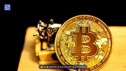 انتقال بزرگ بیت کوین توسط اسپیس‌ایکس در بحبوحه رقابت‌های سنگین فضایی