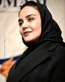 photo_2025-10-31_15-35-28 (2)