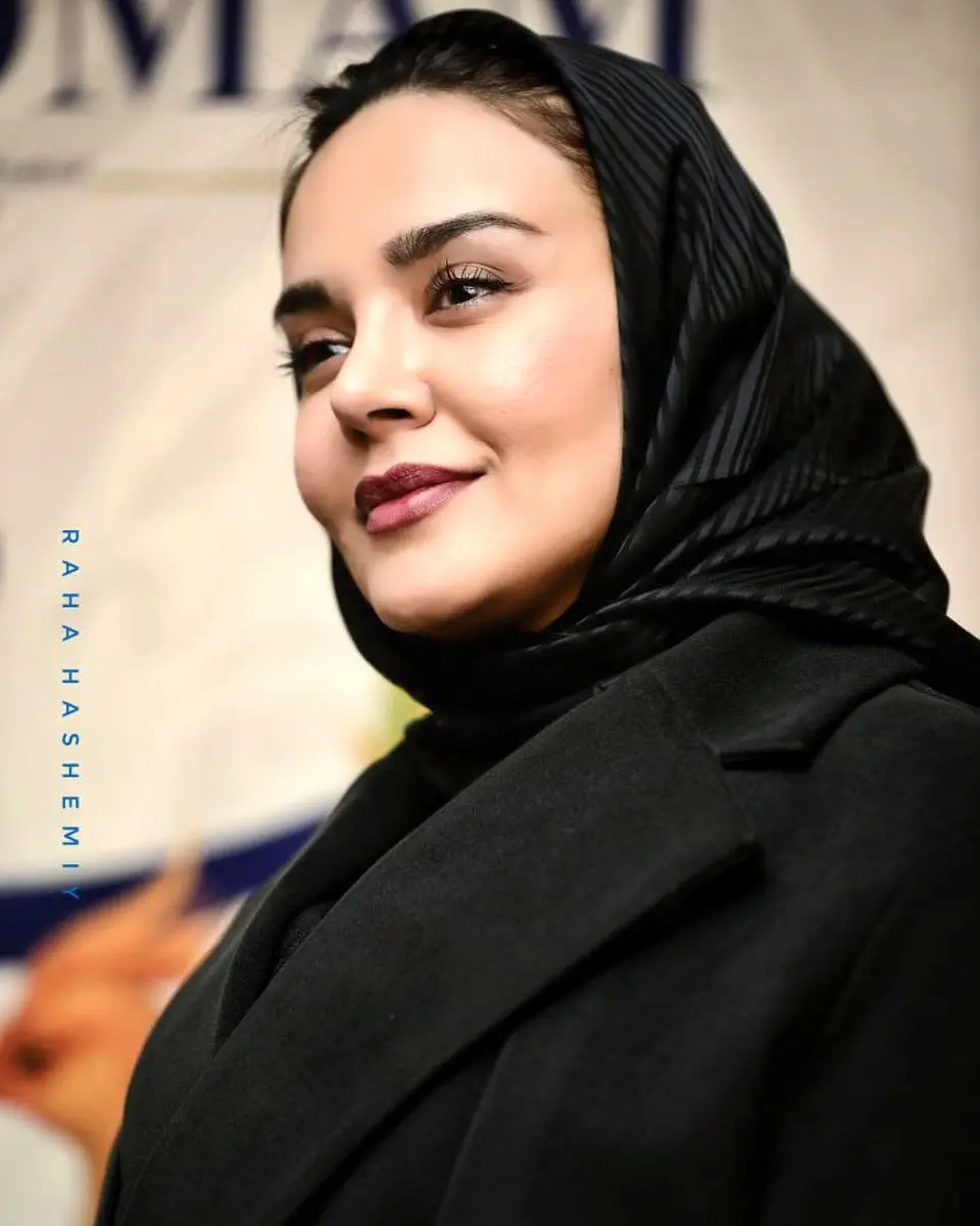 عصر سینما | اختتامیه جشنواره همام به همراه بازیگران و چهره های سرشناس