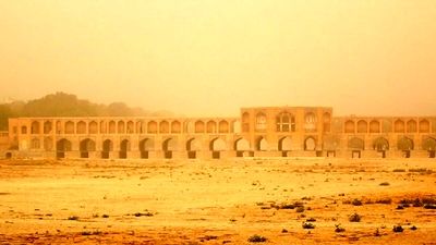
دو تاریخ پیشنهادی سازمان لیگ برای سوپرجام
