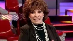 مرگ مشکوک خواننده مشهور