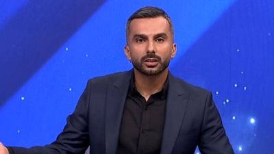 صحبت‌های میثاقی درباره استفاده از سرباز قهرمان برای فوتبالیست‌ها