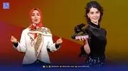 چرا ژیلا صادقی شرایط انتقاد از‌ لاله مرزبان را ندارد؟