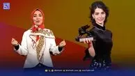 چرا ژیلا صادقی شرایط انتقاد از‌ لاله مرزبان را ندارد؟