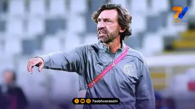 مالدینی: گواردیولا واقعا می‌خواست سرمربی ایتالیا شود
