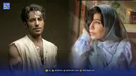 دیالوگ جنجالی نیمتاج در «بامداد خمار»؛ ماجرای بوی ادکلن رحیم نجار!