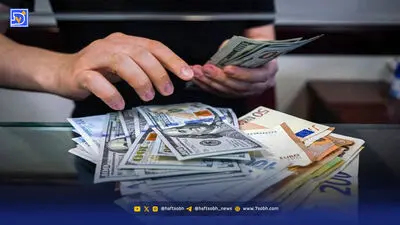 ایران نقشه تجارتش را  بازطراحی کند