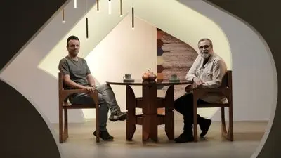 مرور بر کارنامه «کن لوچ» برنده دو جایزه نخل طلا در آخر هفته تلویزیون