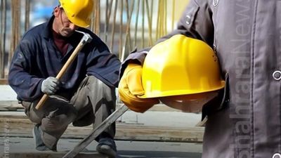 مسکن کارگری در دستور کار دولت؛ خبر خوش برای کارگران