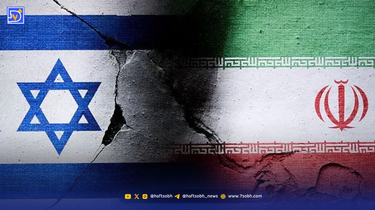 نیویورک‌تایمز: جنگ ایران و اسرائیل حتمی است و ۲۰۰۰ موشک همزمان شلیک می‌شود