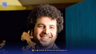 آیا زامبی ها وجود دارند؟ / واقعیت ها از ظهور زامبی ها