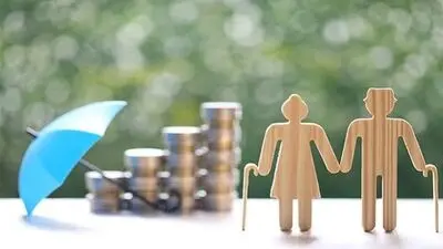 بازنشستگی زودهنگام حذف می‌شود؟
