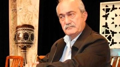 فرشته سابق ویکتوریا سکرت، السا هاسک با حلقه ۱ میلیون دلاری