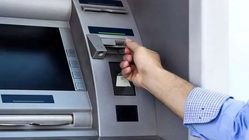 یارانه اردیبهشت قابل برداشت شد؟