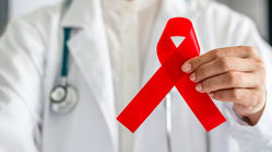 پیشگیری صدردصدی از HIV ممکن شد