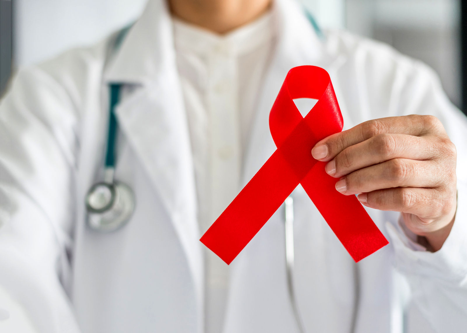 پیشگیری صدردصدی از HIV ممکن شد