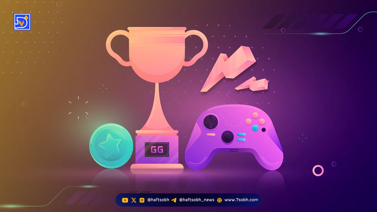 پایان دوران بازیهای Play-to-Earn: فرصتی برای بازتعریف لذت بازی در GameFi