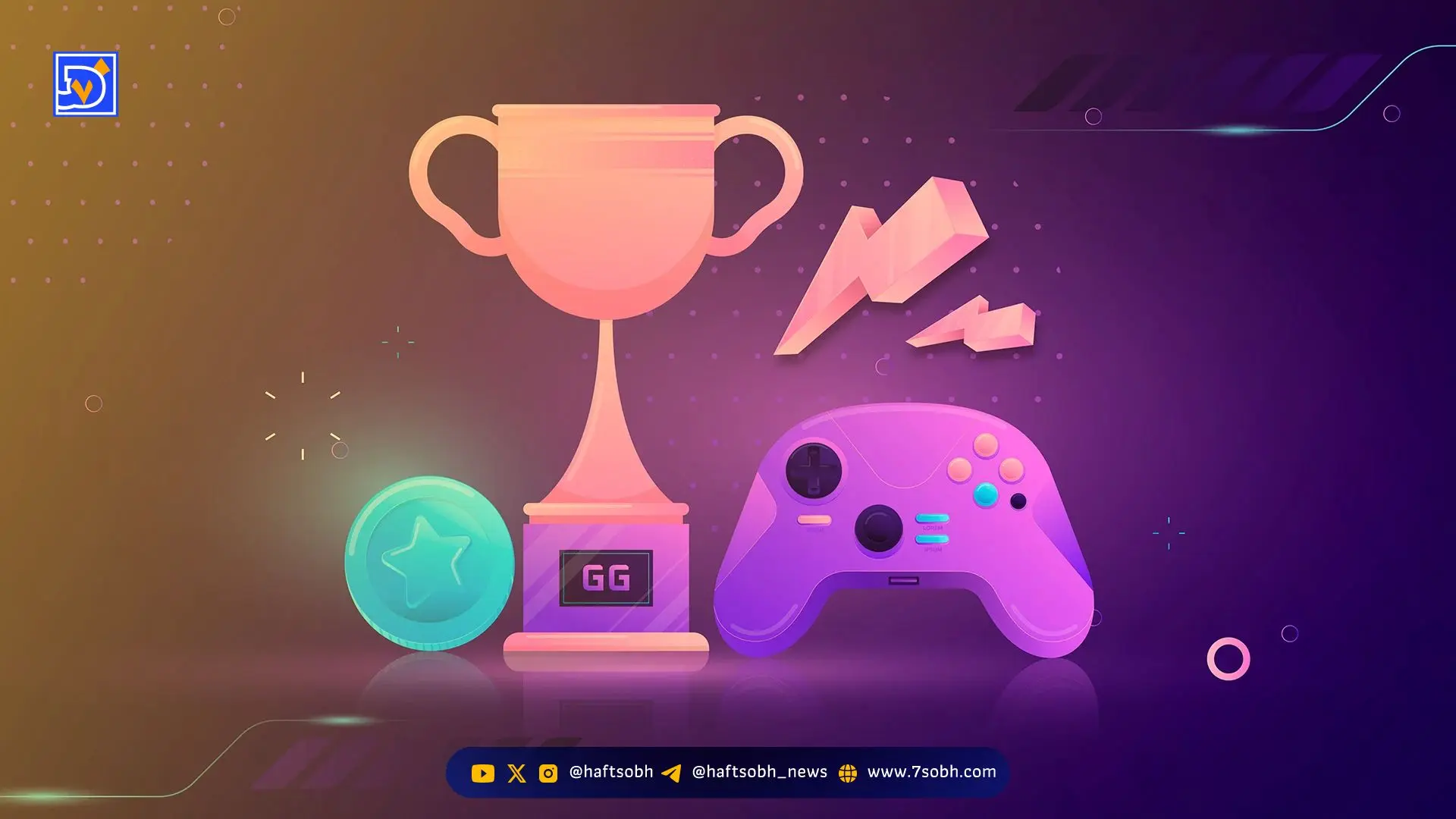 پایان دوران بازی‌های Play-to-Earn: فرصتی برای بازتعریف لذت بازی در GameFi