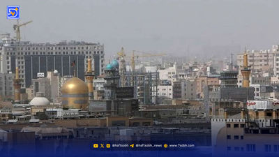 آیا احتمال دارد مدارس تهران برای هفته آینده تعطیل شود؟