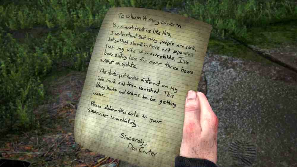 وقتی تکرار لذت‌بخش می‌شود؛ نگاهی به کلیشه‌های محبوب بازی‌های ترسناک