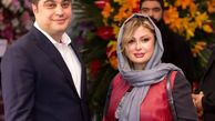 شغل دوم بازیگران مشهور ایرانی؛ از میوه فروشی تا نانوایی! 
