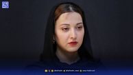 نگاه روز| روشنک گرامی در قاب‌های جدید با عروسک تدی مستربین/دختری بااراده که سرطان را شکست داد