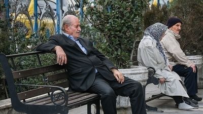 آخرین خبر از واریز وام ۵۰ میلیونی بازنشستگان 
