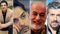 شغل دوم بازیگران مشهور ایرانی؛ از میوه‌فروشی تا تجارت بین‌المللی!