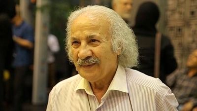 سفر در زمان; نارنجیِ مدرسه موش‌ها و چهره جوان فاطمه معتمدآریا