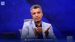 واکنش طعنه‌آمیز عادل به لیست فدراسیون برای آمریکا
