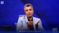 واکنش طعنه‌آمیز عادل به لیست فدراسیون برای آمریکا