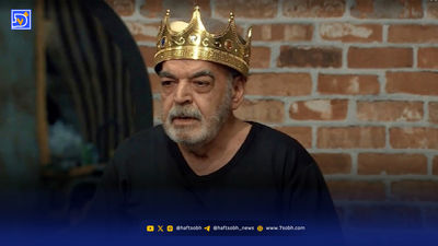 فیلم رقص دختر زیبا در جشن تولد باشکوه و مختلط مصطفی زمانی در خاک عراق