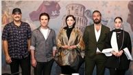 بیوگرافی، حواشی شخصی و عکس‌های خصوصی میلاد کی‌مرام + فیلم‌شناسی بازیگر سریال سووشون