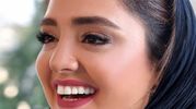 رونمایی نرگس محمدی از خواهر جذابش / چه قدر شبیه همن!