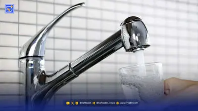 شب‌های تهران ‌پول می‌سازد