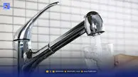 فوری / ساعات محدودیت آب در تهران اعلام شد + فیلم