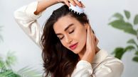 حفظ زیبایی و سلامت مو با ۴ عادت ساده