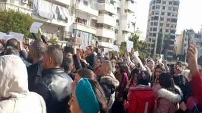 هشدار پلیس فتا درباره کلاهبرداری در فروش متری مسکن
