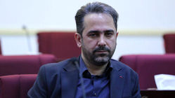 روند قرارداد منتظر محمد و پاسخ خطیر به اتهامات سمیعی