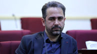 روند قرارداد منتظر محمد و پاسخ خطیر به اتهامات سمیعی