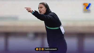 رونمایی پرسپولیس از جانشین جلالی بعد از تراکتور!