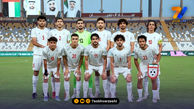 امید امارات دو - امید ایران سه؛ سلام مقتدرانه به جام ملت‌ها
