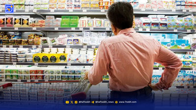 گرمای خانه، سرمای جیب مردم | افزایش بی‌سابقه قیمت پکیج‌های گرمایشی