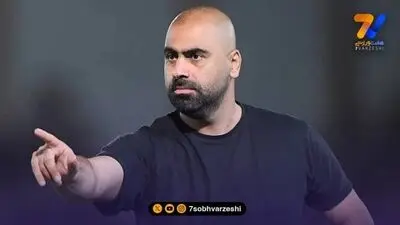 رسمی؛ هافبک سابق سایپا به ملوان پیوست