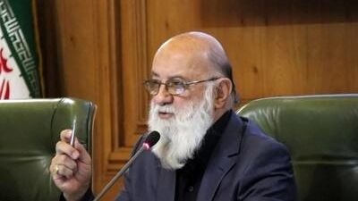 اعترافات دیوید کاپرفیلد؛ سرکرده باند دزدان پایتخت