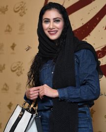 عصر سینما | اکران فیلم ناتوردشت با استایل جذاب هنرمندان