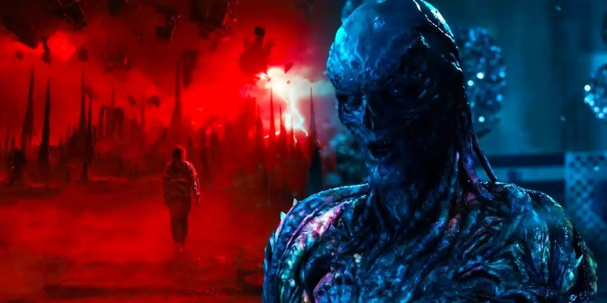 9 فرضیه مهم برای پایان سریال Stranger Things