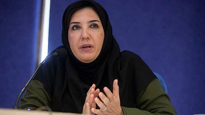 جزئیات پخش سریال جدید شبکه سه; بیوگرافی بازیگران سریال آلا