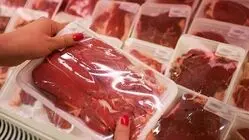 قیمت گوشت و مرغ امروز دوشنبه 6 مهر 1405