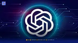 اتصال ChatGPT به اپ‌های محبوب فعال شد! + فیلم